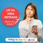 O Procon Estadual da Paraíba em alusão as festividades juninas lembra ao consumidor o direito à meia-entrada em eventos