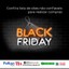O PROCON-PB informa lista de sites que o consumidor deve evitar fazer compras nesta Black Friday
