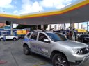 fiscalização postos de combustíveis.jpeg fiscalização postos de combustíveis.jpeg