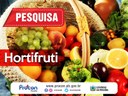 hortfruti.jpg