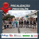 Capa.jpg Capa.jpg