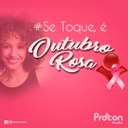 Pesquisa Pesquisa