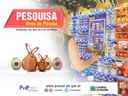 Ovos de Páscoa têm diferenças de até R$ 22,60 entre os supermercados de João Pessoa Ovos de Páscoa têm diferenças de até R$ 22,60 entre os supermercados de João Pessoa