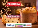foto panetone - PROCON-PB.jpg foto panetone - PROCON-PB.jpg