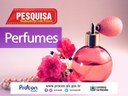 Perfume tem diferença de R$ 120 entre lojas de shoppings de João Pessoa Perfume tem diferença de R$ 120 entre lojas de shoppings de João Pessoa