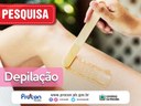 depilacao.jpg depilacao.jpg