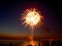 fogos