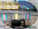 Piscina de plástico têm preços que chegam até R$ 589 em estabelecimentos de João Pessoa Piscina de plástico têm preços que chegam até R$ 589 em estabelecimentos de João Pessoa