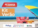 Piscinas têm preços que diferenciam até R$ 160 em estabelecimentos de João Pessoa