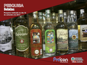 Pesquisa de bebidas - 12/09/2017