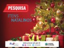 Preço de pisca-pisca é encontrado a partir de R$ 9,90 em João Pessoa Preço de pisca-pisca é encontrado a partir de R$ 9,90 em João Pessoa