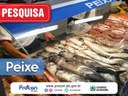 peixe.jpg peixe.jpg