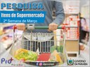 Preço do quilo da carne Alcatra varia 167,58% em supermercados de João Pessoa Preço do quilo da carne Alcatra varia 167,58% em supermercados de João Pessoa