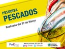 Preço do quilo do peixe tem variação de até 120% em peixarias de João Pessoa Preço do quilo do peixe tem variação de até 120% em peixarias de João Pessoa