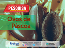 foto ovo da páscoa.jpeg foto ovo da páscoa.jpeg