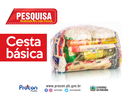 cesta básica.png cesta básica.png