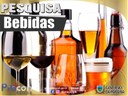 Preços de bebidas diferem até R$ 120,91 em supermercados de João Pessoa Preços de bebidas diferem até R$ 120,91 em supermercados de João Pessoa