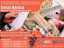 Preços de quilo de carnes diferem até R$ 21,91 em supermercados do Capital Preços de quilo de carnes diferem até R$ 21,91 em supermercados do Capital