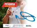 Preços de repelentes variam até 162% em João Pessoa Preços de repelentes variam até 162% em João Pessoa