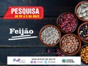 Preços do feijão variam até 90,99% em supermercados de João Pessoa Preços do feijão variam até 90,99% em supermercados de João Pessoa