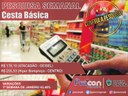 Preços do quilo da banana Prata variam 250,75% em estabelecimentos de João Pessoa Preços do quilo da banana Prata variam 250,75% em estabelecimentos de João Pessoa