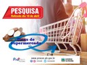 Preços do quilo da macaxeira têm variação de até 286,82% em João Pessoa Preços do quilo da macaxeira têm variação de até 286,82% em João Pessoa
