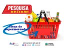 Preços do quilo do tomate variam até 232,32% nos supermercados em João Pessoa Preços do quilo do tomate variam até 232,32% nos supermercados em João Pessoa