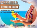 Preços dos protetores solar variam até 70% em estabelecimentos de João Pessoa Preços dos protetores solar variam até 70% em estabelecimentos de João Pessoa