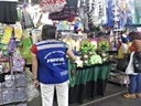 Primeiro dia da Operação Carnaval a fiscalização do Procon-PB Visita 11 estabelecimentos e autua 3 por irregularidades Primeiro dia da Operação Carnaval a fiscalização do Procon-PB Visita 11 estabelecimentos e autua 3 por irregularidades