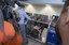 Força Tarefa e Blitz Nacional no Aeroporto Castro Pinto