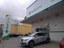 WhatsApp Image 2021-07-17 at 11.28.40.jpeg
