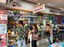 WhatsApp Image 2021-07-17 at 11.28.45.jpeg