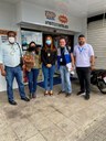 PROCON-PB AUTUA FARMÁCIA POR COMERCIALIZAR PRODUTOS VENCIDOS EM BAYEUX