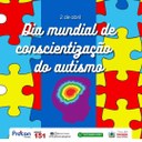 f1fee76d-b8f1-4470-a133-4212adf5e222.jpg f1fee76d-b8f1-4470-a133-4212adf5e222.jpg