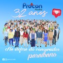 PROCON--32-ANOS.jpg PROCON--32-ANOS.jpg