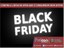 Procon-PB divulga “LISTA SUJA” de lojas virtuais que não se deve procurar na Black Friday