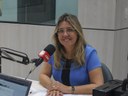 Procon-PB esclarece dúvidas dos consumidores a respeito do gás de cozinha e dos combustíveis Procon-PB esclarece dúvidas dos consumidores a respeito do gás de cozinha e dos combustíveis