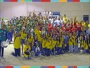 Procon-PB faz lançamento da 7ª Gincana de Educação para o Consumo Procon-PB faz lançamento da 7ª Gincana de Educação para o Consumo