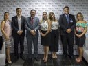 Procon-PB faz parceria com Caixa Econômica para realizar Semana de Adiplência Procon-PB faz parceria com Caixa Econômica para realizar Semana de Adiplência