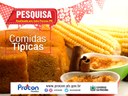 Comidas Típicas Comidas Típicas