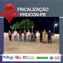 capa.jpg capa.jpg