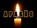 Procon-PB informa a população consumerista que sofreram danos em razão do apagão para recorrerem a Energisa Procon-PB informa a população consumerista que sofreram danos em razão do apagão para recorrerem a Energisa