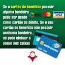 WhatsApp Image 2020-03-30 at 09.26.40.jpeg
