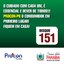WhatsApp Image 2020-03-30 at 09.26.41 (1).jpeg