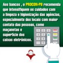WhatsApp Image 2020-03-30 at 09.26.41.jpeg