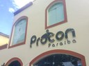 Fachada Procon Estadual da Paraíba Fachada Procon Estadual da Paraíba