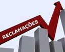 Reclamações.jpg Reclamações.jpg