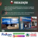 FISCALIZAÇÃO--dias-20-a-22---interior-PB.jpg