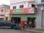 WhatsApp Image 2020-06-16 at 06.06.26 (1).jpeg