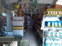 WhatsApp Image 2020-06-16 at 06.06.27 (1).jpeg
